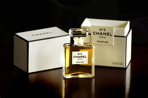 chanel perfume comparison|chanel perfume most expensive.